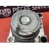 Centrale ABS 