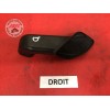 Ram air droit800DRAGSTER19FF-735-XMH5-C110532used