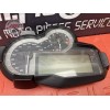 Compteur Tableau de bord 