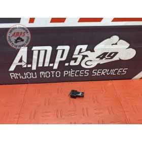 Contacteur d'embrayage 