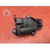 Moteur de valve d echappement 