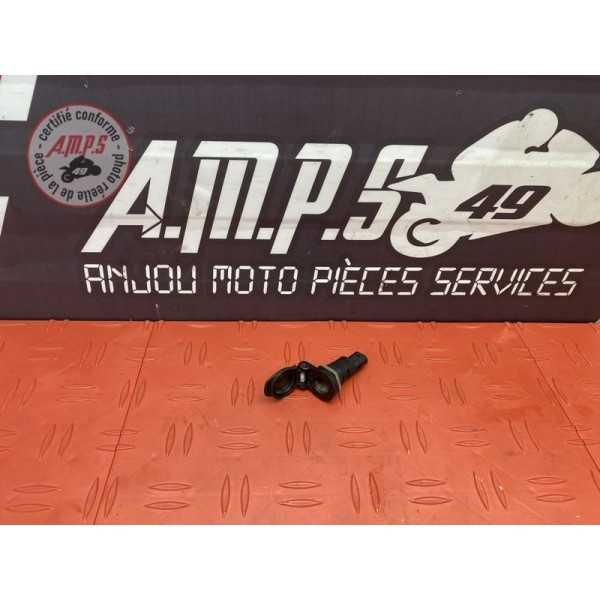 Prise DIN Accessoire