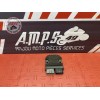 Regulateur de tension 