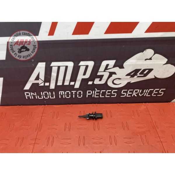 Sonde de température d'air 