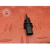 Sonde de température d'air 