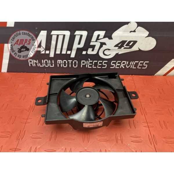 Ventilateur