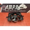 Ventilateur 