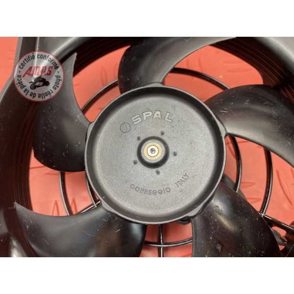 Ventilateur 