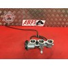 Rampe d'injection800DRAGSTER19FF-735-XMH5-C110532used