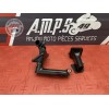 Crépine d'aspiration d'huile Bmw R1200 GS 2013 à 2016 