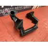 Crépine d'aspiration d'huile Bmw R1200 GS 2013 à 2016 