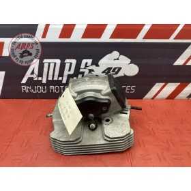 Culasse arrière 796 Hypermoto Bmw R1200 GS 2013 à 2016 