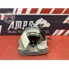 Culasse arrière 796 Hypermoto Bmw R1200 GS 2013 à 2016 