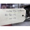 Culasse arrière 796 Hypermoto Bmw R1200 GS 2013 à 2016 