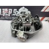 Culasse avec arbre a came droite Bmw R1200 GS 2013 à 2016 