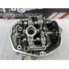 Culasse avec arbre a came droite Bmw R1200 GS 2013 à 2016 