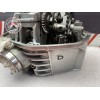Culasse avec arbre a came droite Bmw R1200 GS 2013 à 2016 