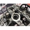Culasse avec arbre a came droite Bmw R1200 GS 2013 à 2016 