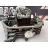 Culasse avec arbre a came droite Bmw R1200 GS 2013 à 2016 