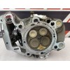 Culasse avec arbre a came droite Bmw R1200 GS 2013 à 2016 