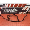 Durite de carburant Bmw R1200 GS 2013 à 2016 