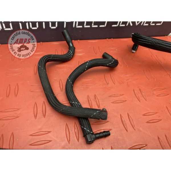 Durite de carburant Bmw R1200 GS 2013 à 2016 