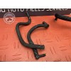 Durite de carburant Bmw R1200 GS 2013 à 2016 