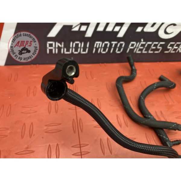 Durite de carburant Bmw R1200 GS 2013 à 2016 
