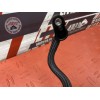 Durite de carburant Bmw R1200 GS 2013 à 2016 
