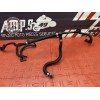 Durite de carburant Bmw R1200 GS 2013 à 2016 