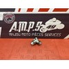 Goulotte d'eau Bmw R1200 GS 2013 à 2016 