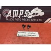 Injecteur Bmw R1200 GS 2013 à 2016 