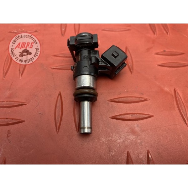 Injecteur Bmw R1200 GS 2013 à 2016 