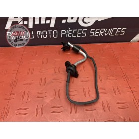 Jauge de niveau d'huile Bmw R1200 GS 2013 à 2016 