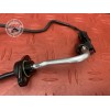 Jauge de niveau d'huile H1-B3 Bmw R1200 GS 2013 à 2016