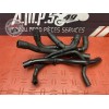 Kit de durite de refroidissement Bmw R1200 GS 2013 à 2016 