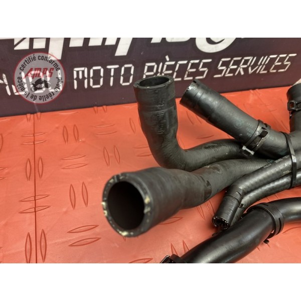 Kit de durite de refroidissement Bmw R1200 GS 2013 à 2016 