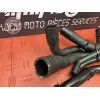 Kit de durite de refroidissement Bmw R1200 GS 2013 à 2016 