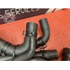 Kit de durite de refroidissement Bmw R1200 GS 2013 à 2016 