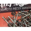 Kit de vis moteur Bmw R1200 GS 2013 à 2016