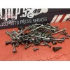Kit de vis moteur Bmw R1200 GS 2013 à 2016