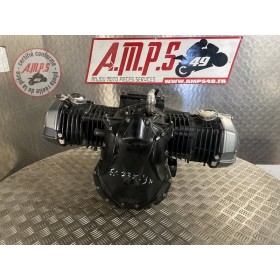 Moteur Bmw R1200 GS 2013 à 2016 