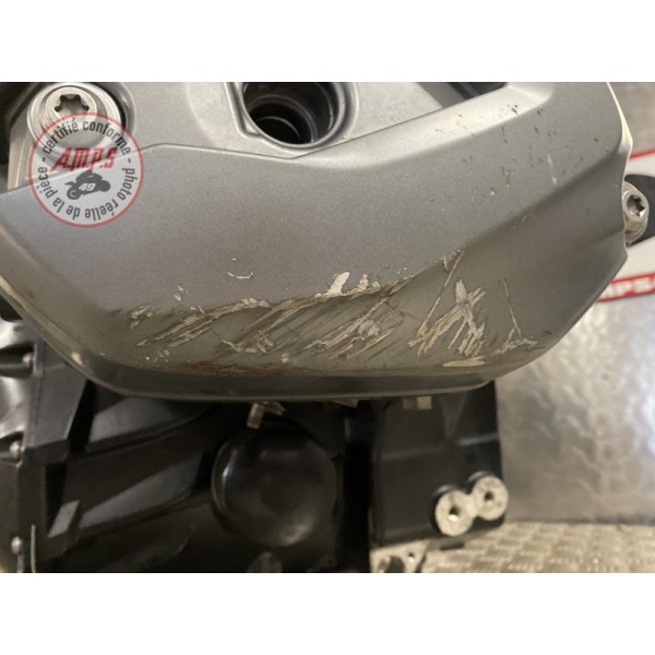 Moteur Bmw R1200 GS 2013 à 2016 