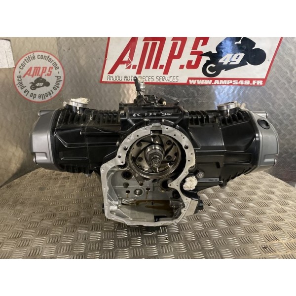 Moteur Bmw R1200 GS 2013 à 2016 