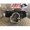 Moteur Bmw R1200 GS 2013 à 2016