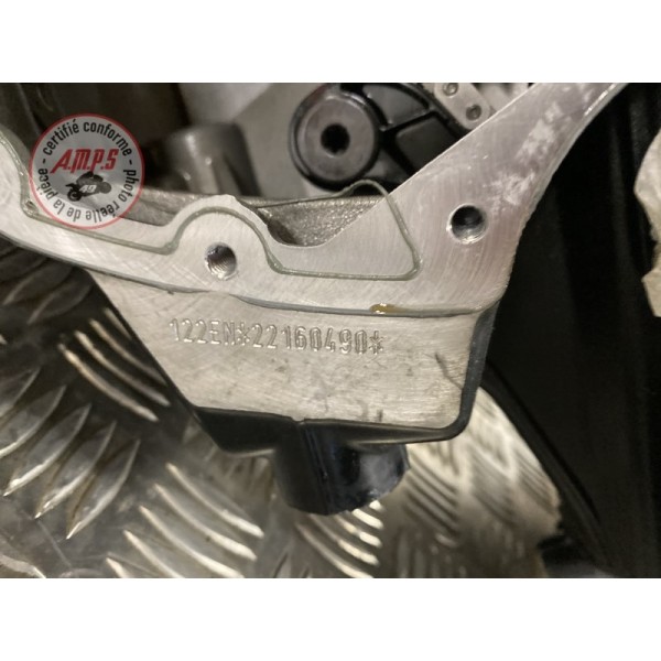 Moteur Bmw R1200 GS 2013 à 2016 