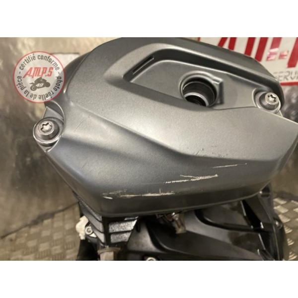 Moteur Bmw R1200 GS 2013 à 2016 