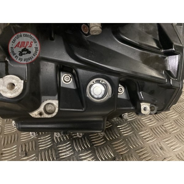 Moteur Bmw R1200 GS 2013 à 2016 