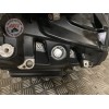 Moteur Bmw R1200 GS 2013 à 2016