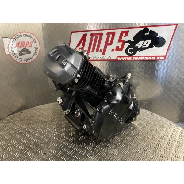 Moteur Bmw R1200 GS 2013 à 2016 